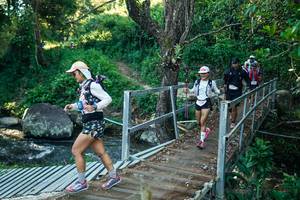 BIB: 
                            <button type="button" onclick="openModal(26644803)" class="btn btn-primary btn-sm float-right btn-popup" data-toggle="modal" data-target=".modal-high-quality">
                        <i class="fas fa-shopping-cart"></i> Add to Cart
                    </button>
                                            <button type="button" onclick="isThisMe(26644803, true)" class="btn btn-success btn-sm float-right btn-popup btn-isme hidden" data-toggle="tooltip" data-placement="bottom" title="นี่คือรูปของคุณใช่ไหม คลิกที่นี่เพื่อเอาเข้าอัลบั้ม">
                        <i class="fas fa-plus"></i> Add to album
                    </button>
                    <button type="button" onclick="isThisMe(26644803, false)" class="btn btn-warning btn-sm float-right btn-popup btn-isnotme hidden">
                        <i class="fas fa-ban"></i> Remove from album
                    </button>