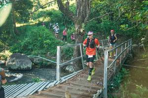 BIB: 
                            <button type="button" onclick="openModal(26676570)" class="btn btn-primary btn-sm float-right btn-popup" data-toggle="modal" data-target=".modal-high-quality">
                        <i class="fas fa-shopping-cart"></i> Add to Cart
                    </button>
                                            <button type="button" onclick="isThisMe(26676570, true)" class="btn btn-success btn-sm float-right btn-popup btn-isme hidden" data-toggle="tooltip" data-placement="bottom" title="นี่คือรูปของคุณใช่ไหม คลิกที่นี่เพื่อเอาเข้าอัลบั้ม">
                        <i class="fas fa-plus"></i> Add to album
                    </button>
                    <button type="button" onclick="isThisMe(26676570, false)" class="btn btn-warning btn-sm float-right btn-popup btn-isnotme hidden">
                        <i class="fas fa-ban"></i> Remove from album
                    </button>