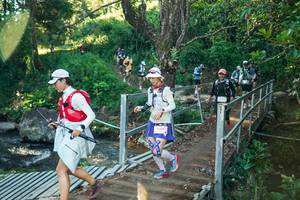 BIB: 
                            <button type="button" onclick="openModal(26669837)" class="btn btn-primary btn-sm float-right btn-popup" data-toggle="modal" data-target=".modal-high-quality">
                        <i class="fas fa-shopping-cart"></i> Add to Cart
                    </button>
                                            <button type="button" onclick="isThisMe(26669837, true)" class="btn btn-success btn-sm float-right btn-popup btn-isme hidden" data-toggle="tooltip" data-placement="bottom" title="นี่คือรูปของคุณใช่ไหม คลิกที่นี่เพื่อเอาเข้าอัลบั้ม">
                        <i class="fas fa-plus"></i> Add to album
                    </button>
                    <button type="button" onclick="isThisMe(26669837, false)" class="btn btn-warning btn-sm float-right btn-popup btn-isnotme hidden">
                        <i class="fas fa-ban"></i> Remove from album
                    </button>