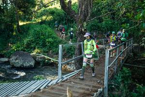 BIB: 
                            <button type="button" onclick="openModal(26664758)" class="btn btn-primary btn-sm float-right btn-popup" data-toggle="modal" data-target=".modal-high-quality">
                        <i class="fas fa-shopping-cart"></i> Add to Cart
                    </button>
                                            <button type="button" onclick="isThisMe(26664758, true)" class="btn btn-success btn-sm float-right btn-popup btn-isme hidden" data-toggle="tooltip" data-placement="bottom" title="นี่คือรูปของคุณใช่ไหม คลิกที่นี่เพื่อเอาเข้าอัลบั้ม">
                        <i class="fas fa-plus"></i> Add to album
                    </button>
                    <button type="button" onclick="isThisMe(26664758, false)" class="btn btn-warning btn-sm float-right btn-popup btn-isnotme hidden">
                        <i class="fas fa-ban"></i> Remove from album
                    </button>