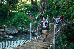 BIB: 
                            <button type="button" onclick="openModal(26639822)" class="btn btn-primary btn-sm float-right btn-popup" data-toggle="modal" data-target=".modal-high-quality">
                        <i class="fas fa-shopping-cart"></i> Add to Cart
                    </button>
                                            <button type="button" onclick="isThisMe(26639822, true)" class="btn btn-success btn-sm float-right btn-popup btn-isme hidden" data-toggle="tooltip" data-placement="bottom" title="นี่คือรูปของคุณใช่ไหม คลิกที่นี่เพื่อเอาเข้าอัลบั้ม">
                        <i class="fas fa-plus"></i> Add to album
                    </button>
                    <button type="button" onclick="isThisMe(26639822, false)" class="btn btn-warning btn-sm float-right btn-popup btn-isnotme hidden">
                        <i class="fas fa-ban"></i> Remove from album
                    </button>