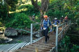 BIB: 
                            <button type="button" onclick="openModal(26678636)" class="btn btn-primary btn-sm float-right btn-popup" data-toggle="modal" data-target=".modal-high-quality">
                        <i class="fas fa-shopping-cart"></i> Add to Cart
                    </button>
                                            <button type="button" onclick="isThisMe(26678636, true)" class="btn btn-success btn-sm float-right btn-popup btn-isme hidden" data-toggle="tooltip" data-placement="bottom" title="นี่คือรูปของคุณใช่ไหม คลิกที่นี่เพื่อเอาเข้าอัลบั้ม">
                        <i class="fas fa-plus"></i> Add to album
                    </button>
                    <button type="button" onclick="isThisMe(26678636, false)" class="btn btn-warning btn-sm float-right btn-popup btn-isnotme hidden">
                        <i class="fas fa-ban"></i> Remove from album
                    </button>