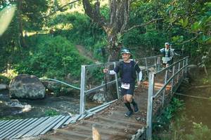 BIB: 
                            <button type="button" onclick="openModal(26674733)" class="btn btn-primary btn-sm float-right btn-popup" data-toggle="modal" data-target=".modal-high-quality">
                        <i class="fas fa-shopping-cart"></i> Add to Cart
                    </button>
                                            <button type="button" onclick="isThisMe(26674733, true)" class="btn btn-success btn-sm float-right btn-popup btn-isme hidden" data-toggle="tooltip" data-placement="bottom" title="นี่คือรูปของคุณใช่ไหม คลิกที่นี่เพื่อเอาเข้าอัลบั้ม">
                        <i class="fas fa-plus"></i> Add to album
                    </button>
                    <button type="button" onclick="isThisMe(26674733, false)" class="btn btn-warning btn-sm float-right btn-popup btn-isnotme hidden">
                        <i class="fas fa-ban"></i> Remove from album
                    </button>