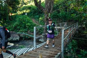 BIB: 
                            <button type="button" onclick="openModal(26677900)" class="btn btn-primary btn-sm float-right btn-popup" data-toggle="modal" data-target=".modal-high-quality">
                        <i class="fas fa-shopping-cart"></i> Add to Cart
                    </button>
                                            <button type="button" onclick="isThisMe(26677900, true)" class="btn btn-success btn-sm float-right btn-popup btn-isme hidden" data-toggle="tooltip" data-placement="bottom" title="นี่คือรูปของคุณใช่ไหม คลิกที่นี่เพื่อเอาเข้าอัลบั้ม">
                        <i class="fas fa-plus"></i> Add to album
                    </button>
                    <button type="button" onclick="isThisMe(26677900, false)" class="btn btn-warning btn-sm float-right btn-popup btn-isnotme hidden">
                        <i class="fas fa-ban"></i> Remove from album
                    </button>