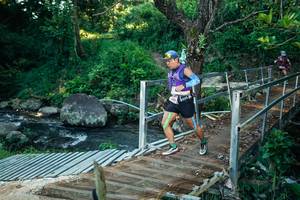 BIB: 
                            <button type="button" onclick="openModal(26623219)" class="btn btn-primary btn-sm float-right btn-popup" data-toggle="modal" data-target=".modal-high-quality">
                        <i class="fas fa-shopping-cart"></i> Add to Cart
                    </button>
                                            <button type="button" onclick="isThisMe(26623219, true)" class="btn btn-success btn-sm float-right btn-popup btn-isme hidden" data-toggle="tooltip" data-placement="bottom" title="นี่คือรูปของคุณใช่ไหม คลิกที่นี่เพื่อเอาเข้าอัลบั้ม">
                        <i class="fas fa-plus"></i> Add to album
                    </button>
                    <button type="button" onclick="isThisMe(26623219, false)" class="btn btn-warning btn-sm float-right btn-popup btn-isnotme hidden">
                        <i class="fas fa-ban"></i> Remove from album
                    </button>