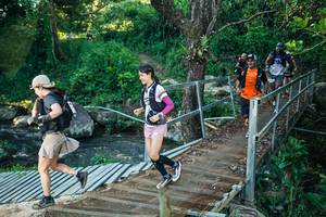 BIB: 
                            <button type="button" onclick="openModal(26631443)" class="btn btn-primary btn-sm float-right btn-popup" data-toggle="modal" data-target=".modal-high-quality">
                        <i class="fas fa-shopping-cart"></i> Add to Cart
                    </button>
                                            <button type="button" onclick="isThisMe(26631443, true)" class="btn btn-success btn-sm float-right btn-popup btn-isme hidden" data-toggle="tooltip" data-placement="bottom" title="นี่คือรูปของคุณใช่ไหม คลิกที่นี่เพื่อเอาเข้าอัลบั้ม">
                        <i class="fas fa-plus"></i> Add to album
                    </button>
                    <button type="button" onclick="isThisMe(26631443, false)" class="btn btn-warning btn-sm float-right btn-popup btn-isnotme hidden">
                        <i class="fas fa-ban"></i> Remove from album
                    </button>