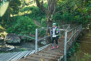 BIB: 
                            <button type="button" onclick="openModal(26677399)" class="btn btn-primary btn-sm float-right btn-popup" data-toggle="modal" data-target=".modal-high-quality">
                        <i class="fas fa-shopping-cart"></i> Add to Cart
                    </button>
                                            <button type="button" onclick="isThisMe(26677399, true)" class="btn btn-success btn-sm float-right btn-popup btn-isme hidden" data-toggle="tooltip" data-placement="bottom" title="นี่คือรูปของคุณใช่ไหม คลิกที่นี่เพื่อเอาเข้าอัลบั้ม">
                        <i class="fas fa-plus"></i> Add to album
                    </button>
                    <button type="button" onclick="isThisMe(26677399, false)" class="btn btn-warning btn-sm float-right btn-popup btn-isnotme hidden">
                        <i class="fas fa-ban"></i> Remove from album
                    </button>