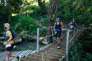 BIB: 
                            <button type="button" onclick="openModal(26657783)" class="btn btn-primary btn-sm float-right btn-popup" data-toggle="modal" data-target=".modal-high-quality">
                        <i class="fas fa-shopping-cart"></i> Add to Cart
                    </button>
                                            <button type="button" onclick="isThisMe(26657783, true)" class="btn btn-success btn-sm float-right btn-popup btn-isme hidden" data-toggle="tooltip" data-placement="bottom" title="นี่คือรูปของคุณใช่ไหม คลิกที่นี่เพื่อเอาเข้าอัลบั้ม">
                        <i class="fas fa-plus"></i> Add to album
                    </button>
                    <button type="button" onclick="isThisMe(26657783, false)" class="btn btn-warning btn-sm float-right btn-popup btn-isnotme hidden">
                        <i class="fas fa-ban"></i> Remove from album
                    </button>