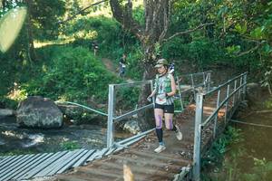 BIB: 
                            <button type="button" onclick="openModal(26673516)" class="btn btn-primary btn-sm float-right btn-popup" data-toggle="modal" data-target=".modal-high-quality">
                        <i class="fas fa-shopping-cart"></i> Add to Cart
                    </button>
                                            <button type="button" onclick="isThisMe(26673516, true)" class="btn btn-success btn-sm float-right btn-popup btn-isme hidden" data-toggle="tooltip" data-placement="bottom" title="นี่คือรูปของคุณใช่ไหม คลิกที่นี่เพื่อเอาเข้าอัลบั้ม">
                        <i class="fas fa-plus"></i> Add to album
                    </button>
                    <button type="button" onclick="isThisMe(26673516, false)" class="btn btn-warning btn-sm float-right btn-popup btn-isnotme hidden">
                        <i class="fas fa-ban"></i> Remove from album
                    </button>