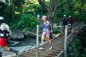 BIB: 
                            <button type="button" onclick="openModal(26628996)" class="btn btn-primary btn-sm float-right btn-popup" data-toggle="modal" data-target=".modal-high-quality">
                        <i class="fas fa-shopping-cart"></i> Add to Cart
                    </button>
                                            <button type="button" onclick="isThisMe(26628996, true)" class="btn btn-success btn-sm float-right btn-popup btn-isme hidden" data-toggle="tooltip" data-placement="bottom" title="นี่คือรูปของคุณใช่ไหม คลิกที่นี่เพื่อเอาเข้าอัลบั้ม">
                        <i class="fas fa-plus"></i> Add to album
                    </button>
                    <button type="button" onclick="isThisMe(26628996, false)" class="btn btn-warning btn-sm float-right btn-popup btn-isnotme hidden">
                        <i class="fas fa-ban"></i> Remove from album
                    </button>