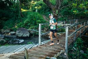 BIB: 
                            <button type="button" onclick="openModal(26623331)" class="btn btn-primary btn-sm float-right btn-popup" data-toggle="modal" data-target=".modal-high-quality">
                        <i class="fas fa-shopping-cart"></i> Add to Cart
                    </button>
                                            <button type="button" onclick="isThisMe(26623331, true)" class="btn btn-success btn-sm float-right btn-popup btn-isme hidden" data-toggle="tooltip" data-placement="bottom" title="นี่คือรูปของคุณใช่ไหม คลิกที่นี่เพื่อเอาเข้าอัลบั้ม">
                        <i class="fas fa-plus"></i> Add to album
                    </button>
                    <button type="button" onclick="isThisMe(26623331, false)" class="btn btn-warning btn-sm float-right btn-popup btn-isnotme hidden">
                        <i class="fas fa-ban"></i> Remove from album
                    </button>