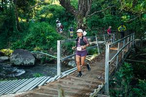 BIB: 
                            <button type="button" onclick="openModal(26628365)" class="btn btn-primary btn-sm float-right btn-popup" data-toggle="modal" data-target=".modal-high-quality">
                        <i class="fas fa-shopping-cart"></i> Add to Cart
                    </button>
                                            <button type="button" onclick="isThisMe(26628365, true)" class="btn btn-success btn-sm float-right btn-popup btn-isme hidden" data-toggle="tooltip" data-placement="bottom" title="นี่คือรูปของคุณใช่ไหม คลิกที่นี่เพื่อเอาเข้าอัลบั้ม">
                        <i class="fas fa-plus"></i> Add to album
                    </button>
                    <button type="button" onclick="isThisMe(26628365, false)" class="btn btn-warning btn-sm float-right btn-popup btn-isnotme hidden">
                        <i class="fas fa-ban"></i> Remove from album
                    </button>