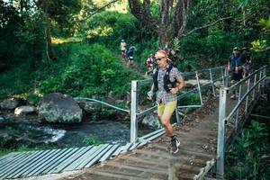 BIB: 
                            <button type="button" onclick="openModal(26635348)" class="btn btn-primary btn-sm float-right btn-popup" data-toggle="modal" data-target=".modal-high-quality">
                        <i class="fas fa-shopping-cart"></i> Add to Cart
                    </button>
                                            <button type="button" onclick="isThisMe(26635348, true)" class="btn btn-success btn-sm float-right btn-popup btn-isme hidden" data-toggle="tooltip" data-placement="bottom" title="นี่คือรูปของคุณใช่ไหม คลิกที่นี่เพื่อเอาเข้าอัลบั้ม">
                        <i class="fas fa-plus"></i> Add to album
                    </button>
                    <button type="button" onclick="isThisMe(26635348, false)" class="btn btn-warning btn-sm float-right btn-popup btn-isnotme hidden">
                        <i class="fas fa-ban"></i> Remove from album
                    </button>