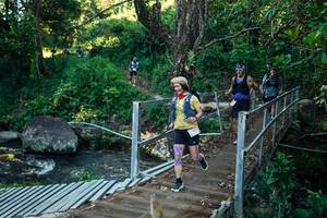 BIB: 
                            <button type="button" onclick="openModal(26657738)" class="btn btn-primary btn-sm float-right btn-popup" data-toggle="modal" data-target=".modal-high-quality">
                        <i class="fas fa-shopping-cart"></i> Add to Cart
                    </button>
                                            <button type="button" onclick="isThisMe(26657738, true)" class="btn btn-success btn-sm float-right btn-popup btn-isme hidden" data-toggle="tooltip" data-placement="bottom" title="นี่คือรูปของคุณใช่ไหม คลิกที่นี่เพื่อเอาเข้าอัลบั้ม">
                        <i class="fas fa-plus"></i> Add to album
                    </button>
                    <button type="button" onclick="isThisMe(26657738, false)" class="btn btn-warning btn-sm float-right btn-popup btn-isnotme hidden">
                        <i class="fas fa-ban"></i> Remove from album
                    </button>