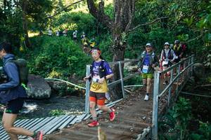 BIB: 
                            <button type="button" onclick="openModal(26663429)" class="btn btn-primary btn-sm float-right btn-popup" data-toggle="modal" data-target=".modal-high-quality">
                        <i class="fas fa-shopping-cart"></i> Add to Cart
                    </button>
                                            <button type="button" onclick="isThisMe(26663429, true)" class="btn btn-success btn-sm float-right btn-popup btn-isme hidden" data-toggle="tooltip" data-placement="bottom" title="นี่คือรูปของคุณใช่ไหม คลิกที่นี่เพื่อเอาเข้าอัลบั้ม">
                        <i class="fas fa-plus"></i> Add to album
                    </button>
                    <button type="button" onclick="isThisMe(26663429, false)" class="btn btn-warning btn-sm float-right btn-popup btn-isnotme hidden">
                        <i class="fas fa-ban"></i> Remove from album
                    </button>