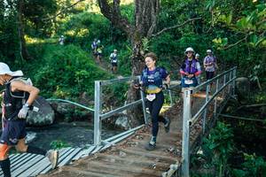 BIB: 
                            <button type="button" onclick="openModal(26627360)" class="btn btn-primary btn-sm float-right btn-popup" data-toggle="modal" data-target=".modal-high-quality">
                        <i class="fas fa-shopping-cart"></i> Add to Cart
                    </button>
                                            <button type="button" onclick="isThisMe(26627360, true)" class="btn btn-success btn-sm float-right btn-popup btn-isme hidden" data-toggle="tooltip" data-placement="bottom" title="นี่คือรูปของคุณใช่ไหม คลิกที่นี่เพื่อเอาเข้าอัลบั้ม">
                        <i class="fas fa-plus"></i> Add to album
                    </button>
                    <button type="button" onclick="isThisMe(26627360, false)" class="btn btn-warning btn-sm float-right btn-popup btn-isnotme hidden">
                        <i class="fas fa-ban"></i> Remove from album
                    </button>