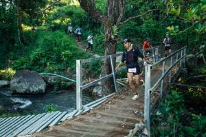 BIB: 
                            <button type="button" onclick="openModal(26625961)" class="btn btn-primary btn-sm float-right btn-popup" data-toggle="modal" data-target=".modal-high-quality">
                        <i class="fas fa-shopping-cart"></i> Add to Cart
                    </button>
                                            <button type="button" onclick="isThisMe(26625961, true)" class="btn btn-success btn-sm float-right btn-popup btn-isme hidden" data-toggle="tooltip" data-placement="bottom" title="นี่คือรูปของคุณใช่ไหม คลิกที่นี่เพื่อเอาเข้าอัลบั้ม">
                        <i class="fas fa-plus"></i> Add to album
                    </button>
                    <button type="button" onclick="isThisMe(26625961, false)" class="btn btn-warning btn-sm float-right btn-popup btn-isnotme hidden">
                        <i class="fas fa-ban"></i> Remove from album
                    </button>