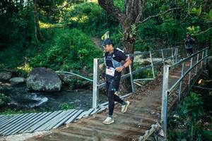 BIB: 
                            <button type="button" onclick="openModal(26625686)" class="btn btn-primary btn-sm float-right btn-popup" data-toggle="modal" data-target=".modal-high-quality">
                        <i class="fas fa-shopping-cart"></i> Add to Cart
                    </button>
                                            <button type="button" onclick="isThisMe(26625686, true)" class="btn btn-success btn-sm float-right btn-popup btn-isme hidden" data-toggle="tooltip" data-placement="bottom" title="นี่คือรูปของคุณใช่ไหม คลิกที่นี่เพื่อเอาเข้าอัลบั้ม">
                        <i class="fas fa-plus"></i> Add to album
                    </button>
                    <button type="button" onclick="isThisMe(26625686, false)" class="btn btn-warning btn-sm float-right btn-popup btn-isnotme hidden">
                        <i class="fas fa-ban"></i> Remove from album
                    </button>