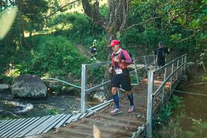 BIB: 
                            <button type="button" onclick="openModal(26673119)" class="btn btn-primary btn-sm float-right btn-popup" data-toggle="modal" data-target=".modal-high-quality">
                        <i class="fas fa-shopping-cart"></i> Add to Cart
                    </button>
                                            <button type="button" onclick="isThisMe(26673119, true)" class="btn btn-success btn-sm float-right btn-popup btn-isme hidden" data-toggle="tooltip" data-placement="bottom" title="นี่คือรูปของคุณใช่ไหม คลิกที่นี่เพื่อเอาเข้าอัลบั้ม">
                        <i class="fas fa-plus"></i> Add to album
                    </button>
                    <button type="button" onclick="isThisMe(26673119, false)" class="btn btn-warning btn-sm float-right btn-popup btn-isnotme hidden">
                        <i class="fas fa-ban"></i> Remove from album
                    </button>