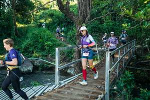 BIB: 
                            <button type="button" onclick="openModal(26627406)" class="btn btn-primary btn-sm float-right btn-popup" data-toggle="modal" data-target=".modal-high-quality">
                        <i class="fas fa-shopping-cart"></i> Add to Cart
                    </button>
                                            <button type="button" onclick="isThisMe(26627406, true)" class="btn btn-success btn-sm float-right btn-popup btn-isme hidden" data-toggle="tooltip" data-placement="bottom" title="นี่คือรูปของคุณใช่ไหม คลิกที่นี่เพื่อเอาเข้าอัลบั้ม">
                        <i class="fas fa-plus"></i> Add to album
                    </button>
                    <button type="button" onclick="isThisMe(26627406, false)" class="btn btn-warning btn-sm float-right btn-popup btn-isnotme hidden">
                        <i class="fas fa-ban"></i> Remove from album
                    </button>