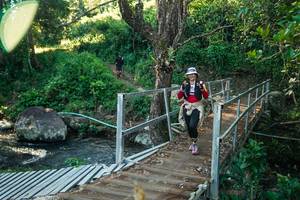 BIB: 
                            <button type="button" onclick="openModal(26678882)" class="btn btn-primary btn-sm float-right btn-popup" data-toggle="modal" data-target=".modal-high-quality">
                        <i class="fas fa-shopping-cart"></i> Add to Cart
                    </button>
                                            <button type="button" onclick="isThisMe(26678882, true)" class="btn btn-success btn-sm float-right btn-popup btn-isme hidden" data-toggle="tooltip" data-placement="bottom" title="นี่คือรูปของคุณใช่ไหม คลิกที่นี่เพื่อเอาเข้าอัลบั้ม">
                        <i class="fas fa-plus"></i> Add to album
                    </button>
                    <button type="button" onclick="isThisMe(26678882, false)" class="btn btn-warning btn-sm float-right btn-popup btn-isnotme hidden">
                        <i class="fas fa-ban"></i> Remove from album
                    </button>