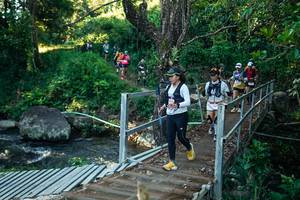 BIB: 
                            <button type="button" onclick="openModal(26659843)" class="btn btn-primary btn-sm float-right btn-popup" data-toggle="modal" data-target=".modal-high-quality">
                        <i class="fas fa-shopping-cart"></i> Add to Cart
                    </button>
                                            <button type="button" onclick="isThisMe(26659843, true)" class="btn btn-success btn-sm float-right btn-popup btn-isme hidden" data-toggle="tooltip" data-placement="bottom" title="นี่คือรูปของคุณใช่ไหม คลิกที่นี่เพื่อเอาเข้าอัลบั้ม">
                        <i class="fas fa-plus"></i> Add to album
                    </button>
                    <button type="button" onclick="isThisMe(26659843, false)" class="btn btn-warning btn-sm float-right btn-popup btn-isnotme hidden">
                        <i class="fas fa-ban"></i> Remove from album
                    </button>