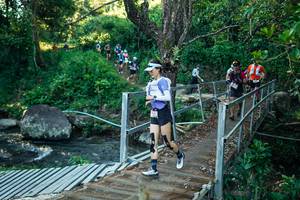 BIB: 
                            <button type="button" onclick="openModal(26639907)" class="btn btn-primary btn-sm float-right btn-popup" data-toggle="modal" data-target=".modal-high-quality">
                        <i class="fas fa-shopping-cart"></i> Add to Cart
                    </button>
                                            <button type="button" onclick="isThisMe(26639907, true)" class="btn btn-success btn-sm float-right btn-popup btn-isme hidden" data-toggle="tooltip" data-placement="bottom" title="นี่คือรูปของคุณใช่ไหม คลิกที่นี่เพื่อเอาเข้าอัลบั้ม">
                        <i class="fas fa-plus"></i> Add to album
                    </button>
                    <button type="button" onclick="isThisMe(26639907, false)" class="btn btn-warning btn-sm float-right btn-popup btn-isnotme hidden">
                        <i class="fas fa-ban"></i> Remove from album
                    </button>