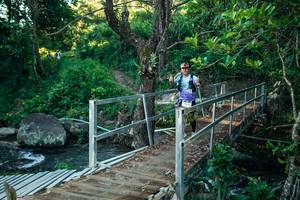 BIB: 
                            <button type="button" onclick="openModal(26619477)" class="btn btn-primary btn-sm float-right btn-popup" data-toggle="modal" data-target=".modal-high-quality">
                        <i class="fas fa-shopping-cart"></i> Add to Cart
                    </button>
                                            <button type="button" onclick="isThisMe(26619477, true)" class="btn btn-success btn-sm float-right btn-popup btn-isme hidden" data-toggle="tooltip" data-placement="bottom" title="นี่คือรูปของคุณใช่ไหม คลิกที่นี่เพื่อเอาเข้าอัลบั้ม">
                        <i class="fas fa-plus"></i> Add to album
                    </button>
                    <button type="button" onclick="isThisMe(26619477, false)" class="btn btn-warning btn-sm float-right btn-popup btn-isnotme hidden">
                        <i class="fas fa-ban"></i> Remove from album
                    </button>