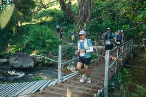 BIB: 
                            <button type="button" onclick="openModal(26670064)" class="btn btn-primary btn-sm float-right btn-popup" data-toggle="modal" data-target=".modal-high-quality">
                        <i class="fas fa-shopping-cart"></i> Add to Cart
                    </button>
                                            <button type="button" onclick="isThisMe(26670064, true)" class="btn btn-success btn-sm float-right btn-popup btn-isme hidden" data-toggle="tooltip" data-placement="bottom" title="นี่คือรูปของคุณใช่ไหม คลิกที่นี่เพื่อเอาเข้าอัลบั้ม">
                        <i class="fas fa-plus"></i> Add to album
                    </button>
                    <button type="button" onclick="isThisMe(26670064, false)" class="btn btn-warning btn-sm float-right btn-popup btn-isnotme hidden">
                        <i class="fas fa-ban"></i> Remove from album
                    </button>