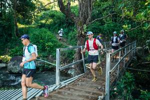 BIB: 
                            <button type="button" onclick="openModal(26627509)" class="btn btn-primary btn-sm float-right btn-popup" data-toggle="modal" data-target=".modal-high-quality">
                        <i class="fas fa-shopping-cart"></i> Add to Cart
                    </button>
                                            <button type="button" onclick="isThisMe(26627509, true)" class="btn btn-success btn-sm float-right btn-popup btn-isme hidden" data-toggle="tooltip" data-placement="bottom" title="นี่คือรูปของคุณใช่ไหม คลิกที่นี่เพื่อเอาเข้าอัลบั้ม">
                        <i class="fas fa-plus"></i> Add to album
                    </button>
                    <button type="button" onclick="isThisMe(26627509, false)" class="btn btn-warning btn-sm float-right btn-popup btn-isnotme hidden">
                        <i class="fas fa-ban"></i> Remove from album
                    </button>