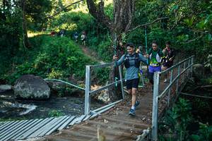 BIB: 
                            <button type="button" onclick="openModal(26657955)" class="btn btn-primary btn-sm float-right btn-popup" data-toggle="modal" data-target=".modal-high-quality">
                        <i class="fas fa-shopping-cart"></i> Add to Cart
                    </button>
                                            <button type="button" onclick="isThisMe(26657955, true)" class="btn btn-success btn-sm float-right btn-popup btn-isme hidden" data-toggle="tooltip" data-placement="bottom" title="นี่คือรูปของคุณใช่ไหม คลิกที่นี่เพื่อเอาเข้าอัลบั้ม">
                        <i class="fas fa-plus"></i> Add to album
                    </button>
                    <button type="button" onclick="isThisMe(26657955, false)" class="btn btn-warning btn-sm float-right btn-popup btn-isnotme hidden">
                        <i class="fas fa-ban"></i> Remove from album
                    </button>