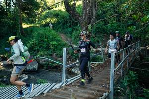 BIB: 
                            <button type="button" onclick="openModal(26652724)" class="btn btn-primary btn-sm float-right btn-popup" data-toggle="modal" data-target=".modal-high-quality">
                        <i class="fas fa-shopping-cart"></i> Add to Cart
                    </button>
                                            <button type="button" onclick="isThisMe(26652724, true)" class="btn btn-success btn-sm float-right btn-popup btn-isme hidden" data-toggle="tooltip" data-placement="bottom" title="นี่คือรูปของคุณใช่ไหม คลิกที่นี่เพื่อเอาเข้าอัลบั้ม">
                        <i class="fas fa-plus"></i> Add to album
                    </button>
                    <button type="button" onclick="isThisMe(26652724, false)" class="btn btn-warning btn-sm float-right btn-popup btn-isnotme hidden">
                        <i class="fas fa-ban"></i> Remove from album
                    </button>