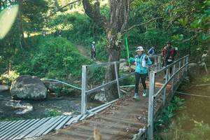 BIB: 
                            <button type="button" onclick="openModal(26675642)" class="btn btn-primary btn-sm float-right btn-popup" data-toggle="modal" data-target=".modal-high-quality">
                        <i class="fas fa-shopping-cart"></i> Add to Cart
                    </button>
                                            <button type="button" onclick="isThisMe(26675642, true)" class="btn btn-success btn-sm float-right btn-popup btn-isme hidden" data-toggle="tooltip" data-placement="bottom" title="นี่คือรูปของคุณใช่ไหม คลิกที่นี่เพื่อเอาเข้าอัลบั้ม">
                        <i class="fas fa-plus"></i> Add to album
                    </button>
                    <button type="button" onclick="isThisMe(26675642, false)" class="btn btn-warning btn-sm float-right btn-popup btn-isnotme hidden">
                        <i class="fas fa-ban"></i> Remove from album
                    </button>