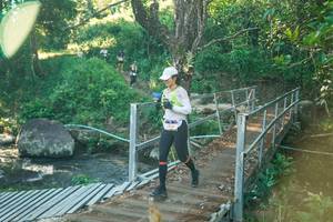 BIB: 
                            <button type="button" onclick="openModal(26678779)" class="btn btn-primary btn-sm float-right btn-popup" data-toggle="modal" data-target=".modal-high-quality">
                        <i class="fas fa-shopping-cart"></i> Add to Cart
                    </button>
                                            <button type="button" onclick="isThisMe(26678779, true)" class="btn btn-success btn-sm float-right btn-popup btn-isme hidden" data-toggle="tooltip" data-placement="bottom" title="นี่คือรูปของคุณใช่ไหม คลิกที่นี่เพื่อเอาเข้าอัลบั้ม">
                        <i class="fas fa-plus"></i> Add to album
                    </button>
                    <button type="button" onclick="isThisMe(26678779, false)" class="btn btn-warning btn-sm float-right btn-popup btn-isnotme hidden">
                        <i class="fas fa-ban"></i> Remove from album
                    </button>