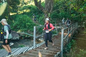 BIB: 
                            <button type="button" onclick="openModal(26672897)" class="btn btn-primary btn-sm float-right btn-popup" data-toggle="modal" data-target=".modal-high-quality">
                        <i class="fas fa-shopping-cart"></i> Add to Cart
                    </button>
                                            <button type="button" onclick="isThisMe(26672897, true)" class="btn btn-success btn-sm float-right btn-popup btn-isme hidden" data-toggle="tooltip" data-placement="bottom" title="นี่คือรูปของคุณใช่ไหม คลิกที่นี่เพื่อเอาเข้าอัลบั้ม">
                        <i class="fas fa-plus"></i> Add to album
                    </button>
                    <button type="button" onclick="isThisMe(26672897, false)" class="btn btn-warning btn-sm float-right btn-popup btn-isnotme hidden">
                        <i class="fas fa-ban"></i> Remove from album
                    </button>