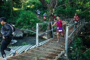 BIB: 
                            <button type="button" onclick="openModal(26625246)" class="btn btn-primary btn-sm float-right btn-popup" data-toggle="modal" data-target=".modal-high-quality">
                        <i class="fas fa-shopping-cart"></i> Add to Cart
                    </button>
                                            <button type="button" onclick="isThisMe(26625246, true)" class="btn btn-success btn-sm float-right btn-popup btn-isme hidden" data-toggle="tooltip" data-placement="bottom" title="นี่คือรูปของคุณใช่ไหม คลิกที่นี่เพื่อเอาเข้าอัลบั้ม">
                        <i class="fas fa-plus"></i> Add to album
                    </button>
                    <button type="button" onclick="isThisMe(26625246, false)" class="btn btn-warning btn-sm float-right btn-popup btn-isnotme hidden">
                        <i class="fas fa-ban"></i> Remove from album
                    </button>