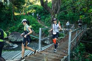 BIB: 
                            <button type="button" onclick="openModal(26639556)" class="btn btn-primary btn-sm float-right btn-popup" data-toggle="modal" data-target=".modal-high-quality">
                        <i class="fas fa-shopping-cart"></i> Add to Cart
                    </button>
                                            <button type="button" onclick="isThisMe(26639556, true)" class="btn btn-success btn-sm float-right btn-popup btn-isme hidden" data-toggle="tooltip" data-placement="bottom" title="นี่คือรูปของคุณใช่ไหม คลิกที่นี่เพื่อเอาเข้าอัลบั้ม">
                        <i class="fas fa-plus"></i> Add to album
                    </button>
                    <button type="button" onclick="isThisMe(26639556, false)" class="btn btn-warning btn-sm float-right btn-popup btn-isnotme hidden">
                        <i class="fas fa-ban"></i> Remove from album
                    </button>