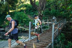 BIB: 
                            <button type="button" onclick="openModal(26666909)" class="btn btn-primary btn-sm float-right btn-popup" data-toggle="modal" data-target=".modal-high-quality">
                        <i class="fas fa-shopping-cart"></i> Add to Cart
                    </button>
                                            <button type="button" onclick="isThisMe(26666909, true)" class="btn btn-success btn-sm float-right btn-popup btn-isme hidden" data-toggle="tooltip" data-placement="bottom" title="นี่คือรูปของคุณใช่ไหม คลิกที่นี่เพื่อเอาเข้าอัลบั้ม">
                        <i class="fas fa-plus"></i> Add to album
                    </button>
                    <button type="button" onclick="isThisMe(26666909, false)" class="btn btn-warning btn-sm float-right btn-popup btn-isnotme hidden">
                        <i class="fas fa-ban"></i> Remove from album
                    </button>