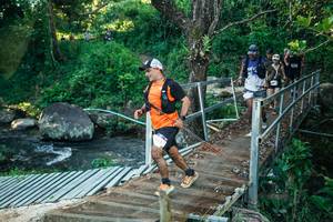 BIB: 
                            <button type="button" onclick="openModal(26631522)" class="btn btn-primary btn-sm float-right btn-popup" data-toggle="modal" data-target=".modal-high-quality">
                        <i class="fas fa-shopping-cart"></i> Add to Cart
                    </button>
                                            <button type="button" onclick="isThisMe(26631522, true)" class="btn btn-success btn-sm float-right btn-popup btn-isme hidden" data-toggle="tooltip" data-placement="bottom" title="นี่คือรูปของคุณใช่ไหม คลิกที่นี่เพื่อเอาเข้าอัลบั้ม">
                        <i class="fas fa-plus"></i> Add to album
                    </button>
                    <button type="button" onclick="isThisMe(26631522, false)" class="btn btn-warning btn-sm float-right btn-popup btn-isnotme hidden">
                        <i class="fas fa-ban"></i> Remove from album
                    </button>