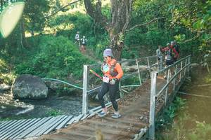 BIB: 
                            <button type="button" onclick="openModal(26678445)" class="btn btn-primary btn-sm float-right btn-popup" data-toggle="modal" data-target=".modal-high-quality">
                        <i class="fas fa-shopping-cart"></i> Add to Cart
                    </button>
                                            <button type="button" onclick="isThisMe(26678445, true)" class="btn btn-success btn-sm float-right btn-popup btn-isme hidden" data-toggle="tooltip" data-placement="bottom" title="นี่คือรูปของคุณใช่ไหม คลิกที่นี่เพื่อเอาเข้าอัลบั้ม">
                        <i class="fas fa-plus"></i> Add to album
                    </button>
                    <button type="button" onclick="isThisMe(26678445, false)" class="btn btn-warning btn-sm float-right btn-popup btn-isnotme hidden">
                        <i class="fas fa-ban"></i> Remove from album
                    </button>