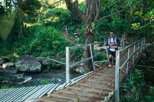 BIB: 
                            <button type="button" onclick="openModal(26636589)" class="btn btn-primary btn-sm float-right btn-popup" data-toggle="modal" data-target=".modal-high-quality">
                        <i class="fas fa-shopping-cart"></i> Add to Cart
                    </button>
                                            <button type="button" onclick="isThisMe(26636589, true)" class="btn btn-success btn-sm float-right btn-popup btn-isme hidden" data-toggle="tooltip" data-placement="bottom" title="นี่คือรูปของคุณใช่ไหม คลิกที่นี่เพื่อเอาเข้าอัลบั้ม">
                        <i class="fas fa-plus"></i> Add to album
                    </button>
                    <button type="button" onclick="isThisMe(26636589, false)" class="btn btn-warning btn-sm float-right btn-popup btn-isnotme hidden">
                        <i class="fas fa-ban"></i> Remove from album
                    </button>