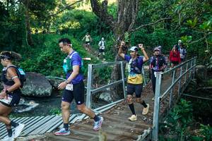 BIB: 
                            <button type="button" onclick="openModal(26640972)" class="btn btn-primary btn-sm float-right btn-popup" data-toggle="modal" data-target=".modal-high-quality">
                        <i class="fas fa-shopping-cart"></i> Add to Cart
                    </button>
                                            <button type="button" onclick="isThisMe(26640972, true)" class="btn btn-success btn-sm float-right btn-popup btn-isme hidden" data-toggle="tooltip" data-placement="bottom" title="นี่คือรูปของคุณใช่ไหม คลิกที่นี่เพื่อเอาเข้าอัลบั้ม">
                        <i class="fas fa-plus"></i> Add to album
                    </button>
                    <button type="button" onclick="isThisMe(26640972, false)" class="btn btn-warning btn-sm float-right btn-popup btn-isnotme hidden">
                        <i class="fas fa-ban"></i> Remove from album
                    </button>