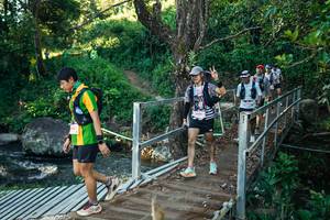 BIB: 
                            <button type="button" onclick="openModal(26664249)" class="btn btn-primary btn-sm float-right btn-popup" data-toggle="modal" data-target=".modal-high-quality">
                        <i class="fas fa-shopping-cart"></i> Add to Cart
                    </button>
                                            <button type="button" onclick="isThisMe(26664249, true)" class="btn btn-success btn-sm float-right btn-popup btn-isme hidden" data-toggle="tooltip" data-placement="bottom" title="นี่คือรูปของคุณใช่ไหม คลิกที่นี่เพื่อเอาเข้าอัลบั้ม">
                        <i class="fas fa-plus"></i> Add to album
                    </button>
                    <button type="button" onclick="isThisMe(26664249, false)" class="btn btn-warning btn-sm float-right btn-popup btn-isnotme hidden">
                        <i class="fas fa-ban"></i> Remove from album
                    </button>