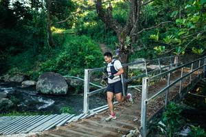 BIB: 
                            <button type="button" onclick="openModal(26618374)" class="btn btn-primary btn-sm float-right btn-popup" data-toggle="modal" data-target=".modal-high-quality">
                        <i class="fas fa-shopping-cart"></i> Add to Cart
                    </button>
                                            <button type="button" onclick="isThisMe(26618374, true)" class="btn btn-success btn-sm float-right btn-popup btn-isme hidden" data-toggle="tooltip" data-placement="bottom" title="นี่คือรูปของคุณใช่ไหม คลิกที่นี่เพื่อเอาเข้าอัลบั้ม">
                        <i class="fas fa-plus"></i> Add to album
                    </button>
                    <button type="button" onclick="isThisMe(26618374, false)" class="btn btn-warning btn-sm float-right btn-popup btn-isnotme hidden">
                        <i class="fas fa-ban"></i> Remove from album
                    </button>