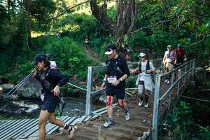 BIB: 
                            <button type="button" onclick="openModal(26654978)" class="btn btn-primary btn-sm float-right btn-popup" data-toggle="modal" data-target=".modal-high-quality">
                        <i class="fas fa-shopping-cart"></i> Add to Cart
                    </button>
                                            <button type="button" onclick="isThisMe(26654978, true)" class="btn btn-success btn-sm float-right btn-popup btn-isme hidden" data-toggle="tooltip" data-placement="bottom" title="นี่คือรูปของคุณใช่ไหม คลิกที่นี่เพื่อเอาเข้าอัลบั้ม">
                        <i class="fas fa-plus"></i> Add to album
                    </button>
                    <button type="button" onclick="isThisMe(26654978, false)" class="btn btn-warning btn-sm float-right btn-popup btn-isnotme hidden">
                        <i class="fas fa-ban"></i> Remove from album
                    </button>