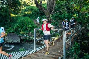 BIB: 
                            <button type="button" onclick="openModal(26627609)" class="btn btn-primary btn-sm float-right btn-popup" data-toggle="modal" data-target=".modal-high-quality">
                        <i class="fas fa-shopping-cart"></i> Add to Cart
                    </button>
                                            <button type="button" onclick="isThisMe(26627609, true)" class="btn btn-success btn-sm float-right btn-popup btn-isme hidden" data-toggle="tooltip" data-placement="bottom" title="นี่คือรูปของคุณใช่ไหม คลิกที่นี่เพื่อเอาเข้าอัลบั้ม">
                        <i class="fas fa-plus"></i> Add to album
                    </button>
                    <button type="button" onclick="isThisMe(26627609, false)" class="btn btn-warning btn-sm float-right btn-popup btn-isnotme hidden">
                        <i class="fas fa-ban"></i> Remove from album
                    </button>