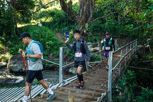 BIB: 
                            <button type="button" onclick="openModal(26677893)" class="btn btn-primary btn-sm float-right btn-popup" data-toggle="modal" data-target=".modal-high-quality">
                        <i class="fas fa-shopping-cart"></i> Add to Cart
                    </button>
                                            <button type="button" onclick="isThisMe(26677893, true)" class="btn btn-success btn-sm float-right btn-popup btn-isme hidden" data-toggle="tooltip" data-placement="bottom" title="นี่คือรูปของคุณใช่ไหม คลิกที่นี่เพื่อเอาเข้าอัลบั้ม">
                        <i class="fas fa-plus"></i> Add to album
                    </button>
                    <button type="button" onclick="isThisMe(26677893, false)" class="btn btn-warning btn-sm float-right btn-popup btn-isnotme hidden">
                        <i class="fas fa-ban"></i> Remove from album
                    </button>