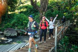 BIB: 
                            <button type="button" onclick="openModal(26679128)" class="btn btn-primary btn-sm float-right btn-popup" data-toggle="modal" data-target=".modal-high-quality">
                        <i class="fas fa-shopping-cart"></i> Add to Cart
                    </button>
                                            <button type="button" onclick="isThisMe(26679128, true)" class="btn btn-success btn-sm float-right btn-popup btn-isme hidden" data-toggle="tooltip" data-placement="bottom" title="นี่คือรูปของคุณใช่ไหม คลิกที่นี่เพื่อเอาเข้าอัลบั้ม">
                        <i class="fas fa-plus"></i> Add to album
                    </button>
                    <button type="button" onclick="isThisMe(26679128, false)" class="btn btn-warning btn-sm float-right btn-popup btn-isnotme hidden">
                        <i class="fas fa-ban"></i> Remove from album
                    </button>