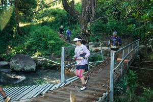 BIB: 
                            <button type="button" onclick="openModal(26668971)" class="btn btn-primary btn-sm float-right btn-popup" data-toggle="modal" data-target=".modal-high-quality">
                        <i class="fas fa-shopping-cart"></i> Add to Cart
                    </button>
                                            <button type="button" onclick="isThisMe(26668971, true)" class="btn btn-success btn-sm float-right btn-popup btn-isme hidden" data-toggle="tooltip" data-placement="bottom" title="นี่คือรูปของคุณใช่ไหม คลิกที่นี่เพื่อเอาเข้าอัลบั้ม">
                        <i class="fas fa-plus"></i> Add to album
                    </button>
                    <button type="button" onclick="isThisMe(26668971, false)" class="btn btn-warning btn-sm float-right btn-popup btn-isnotme hidden">
                        <i class="fas fa-ban"></i> Remove from album
                    </button>