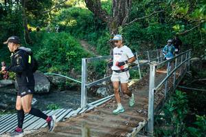 BIB: 
                            <button type="button" onclick="openModal(26628732)" class="btn btn-primary btn-sm float-right btn-popup" data-toggle="modal" data-target=".modal-high-quality">
                        <i class="fas fa-shopping-cart"></i> Add to Cart
                    </button>
                                            <button type="button" onclick="isThisMe(26628732, true)" class="btn btn-success btn-sm float-right btn-popup btn-isme hidden" data-toggle="tooltip" data-placement="bottom" title="นี่คือรูปของคุณใช่ไหม คลิกที่นี่เพื่อเอาเข้าอัลบั้ม">
                        <i class="fas fa-plus"></i> Add to album
                    </button>
                    <button type="button" onclick="isThisMe(26628732, false)" class="btn btn-warning btn-sm float-right btn-popup btn-isnotme hidden">
                        <i class="fas fa-ban"></i> Remove from album
                    </button>